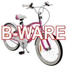 Ware kinderfahrrad fahrrad gebraucht kaufen  Breitengüßbach