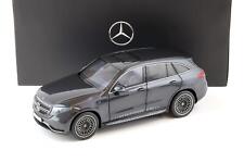 Nzg mercedes eqc usato  Spedire a Italy