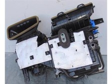 97205g6000 kit stufa usato  Torre del Greco