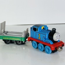Flatbed tank engine for sale  Williamsport