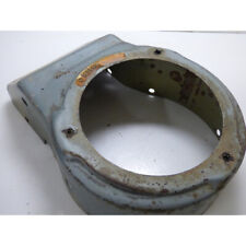 Volute lanceur moteur d'occasion  Auxonne