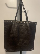 Gucci women tote for sale  Marlborough