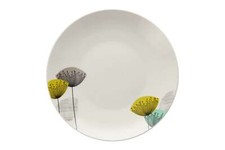 Queens dandelion clocks for sale  KENILWORTH