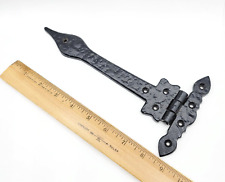Vintage heavy duty for sale  Denver
