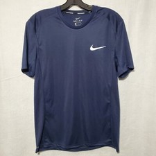 Nike shirt running for sale  Aurora