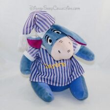 Donkey plush heath d'occasion  Expédié en Belgium