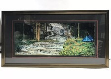 Light motion picture for sale  Tacoma