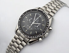 Mega speedmaster 25th gebraucht kaufen  Ahrensburg