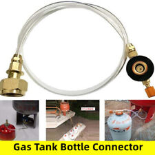 Propane refill adapter for sale  HATFIELD
