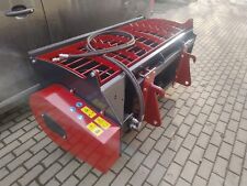 Brand new telehandler for sale  PENCADER