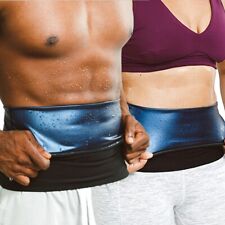 Sauna belt weight d'occasion  Expédié en Belgium