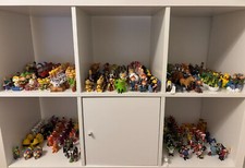 Tonies toniebox zogg gebraucht kaufen  Bad Vilbel
