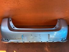 2016 2017 scion for sale  Lawndale
