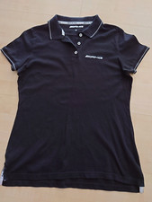 Mercedes amg poloshirt gebraucht kaufen  Herrenberg