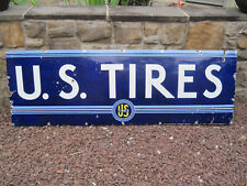 Huge 1920 tires for sale  Strasburg