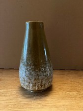 Ddr alt vase gebraucht kaufen  Deutschland