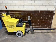 Cart caddy heavy for sale  New Paris