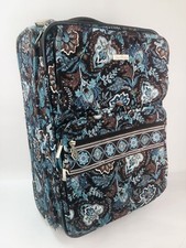 Vera bradley rolling for sale  Gorham