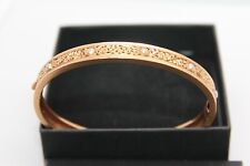Bracelet jonc ouvrant d'occasion  Libourne