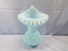 Fenton powder blue for sale  Terra Alta