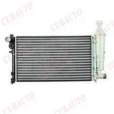 Radiateur aluminium pourcitroe d'occasion  Nanteuil-le-Haudouin