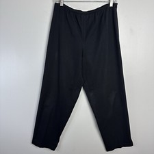 Eileen fisher twill for sale  Trenton