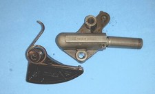 Golf mk5 fsi for sale Golf mk5 fsi for sale  CHELMSFORD