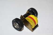 Darda motor schwarzem gebraucht kaufen Darda motor schwarzem gebraucht kaufen  Villingen-Schwenningen