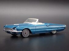 1966 ford thunderbird for sale  Upland