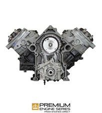 Dodge 5.7 engine for sale  USA