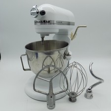 Kitchenaid professional series for sale  Galesburg