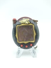 Tamagotchi keitai kaitsuu d'occasion  Bourg-de-Péage