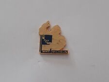 Michelin pneumatic pins d'occasion  Expédié en Belgium