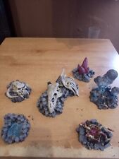 Well painted beastgrave for sale  WIGAN