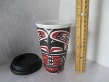 Northwest coast first for sale  Moscow