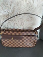 Louis vuitton tasche gebraucht kaufen  Schwerte