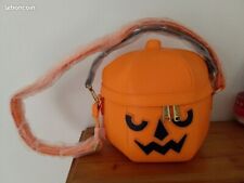 Loungefly sac bandoulière d'occasion  Haubourdin