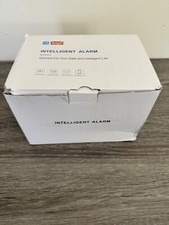 M29 gsm wifi for sale  Waukegan