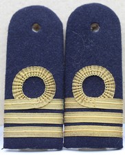 Gradi marina militare usato  Sarzana