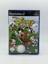 Playstation ps2 spiel gebraucht kaufen  Neustadt