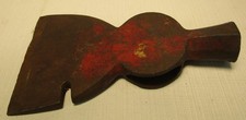 Vintage crate hatchet for sale  Mukwonago