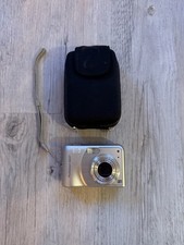 Digital kamera photosmart gebraucht kaufen  Erfurt
