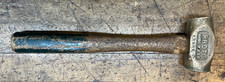 Proto 1430 brass for sale  Bayville