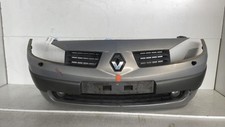 Pare choc renault d'occasion  Saint-Romain-le-Puy
