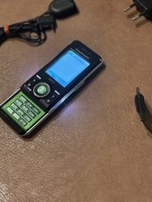 Sony ericsson slider gebraucht kaufen  Arnsberg