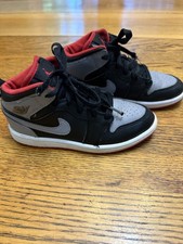 Nike air jordan for sale  Opelika