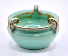 Dicker ware art for sale  HULL
