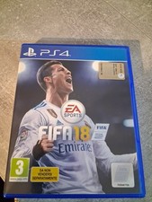 Videogioco play station usato  Lentate sul Seveso