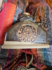 Tremar vintage cornish for sale  BRIDPORT