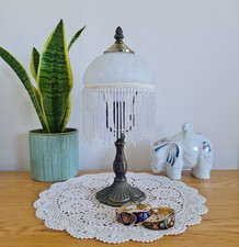 Victorian style vintage for sale  KENDAL